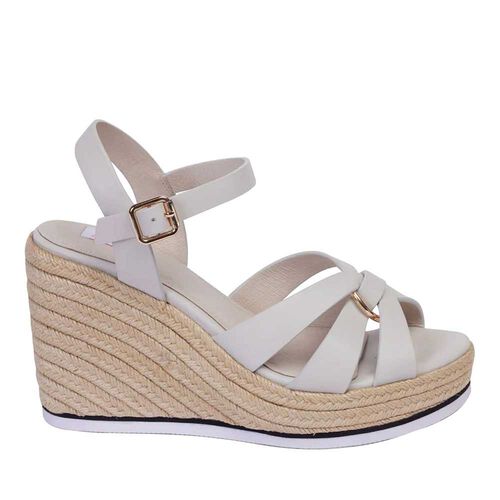 Kathryn Wilson Griselda Wedge